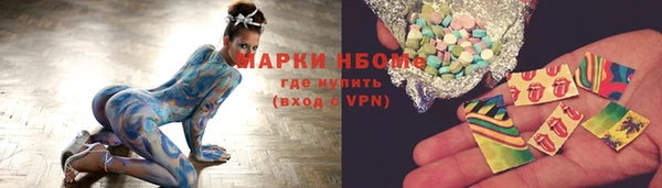 прущие грибы Алексеевка