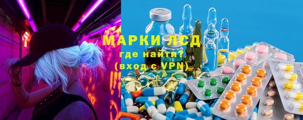прущие грибы Алексеевка
