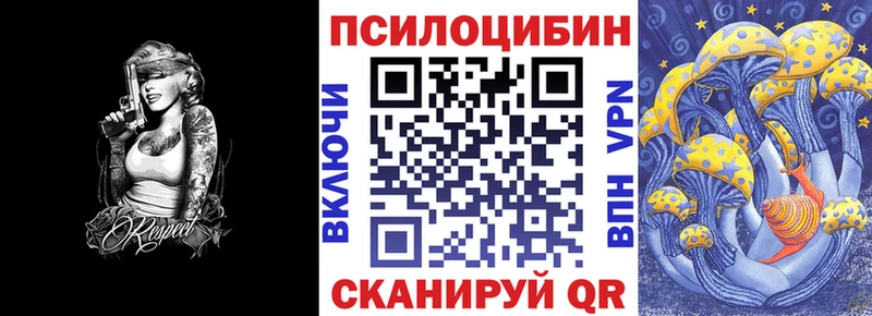 Галлюциногенные грибы мицелий  купить наркотик  Ишим 